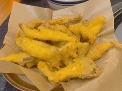 -阿山卓·野生菌火锅·纳西火塘烤肉