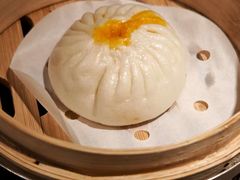 -新荣记(BFC外滩金融中心店)