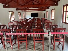 -云南师范大学(一二一西南联大校区)