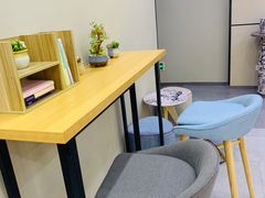 -如家酒店·neo(广州东山口地铁站中山一院店)