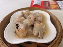 -龙禧渔村酒楼