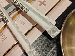 -西塔老太太泥炉烤肉(龙湖北苑天街店)