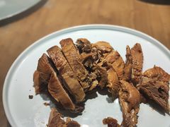 -蒙亨·手把肉·蒙古包文化主题餐厅(天恒广场店)