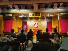 -青曲社相声(易俗街区店)