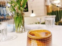 -1/4 ONE QUARTER COFFEE LAB(朝阳大悦城店)