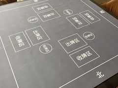-曲水兰亭·兰亭·宴(上海虹桥店)