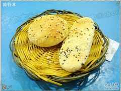 DSCN1791-苓记南京鸭血粉丝.皮肚面(县东巷店)
