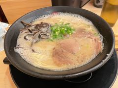 -博多一幸舍(西单大悦城店)