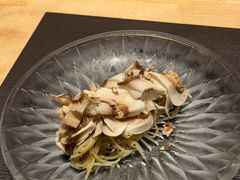 -Waku Ghin(滨海湾金沙店)