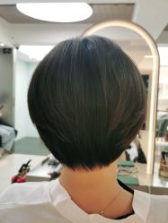 -形象革命造型·护肤Hair Studio
