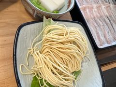 -牛匠和牛寿喜锅(西安总店)