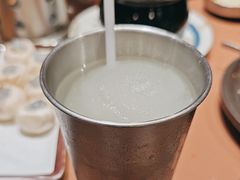 -陇璟烧肉酒场(友谊阳光城店)
