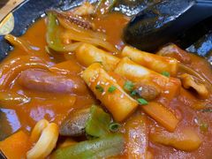 -九田家黑牛烤肉料理(西溪龙湖天街店)
