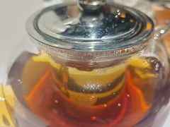 -野蔓果·山野菜(西湖景区·龙井茶田店)