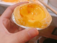 -龍歌自助小火锅(市南金茂湾店)