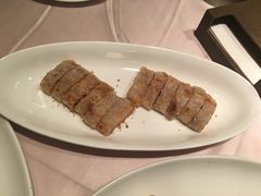-粗茶淡饭·汉口公馆(循礼门店)