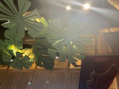 -苏梅花园(群星城店)