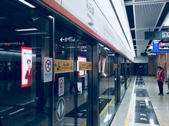-堂宴·老厦门私房菜(1988仙岳总店)