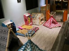 -太阳岛度假酒店