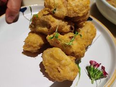 -桂满陇-十里风荷(合生汇店)