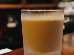 -RUMORS COFFEE ROASTERY鲁马滋咖啡(湖南路店)