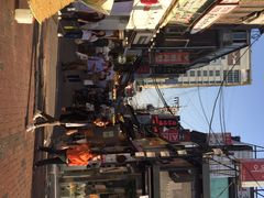 iphone_upload_pic-梨大女人街