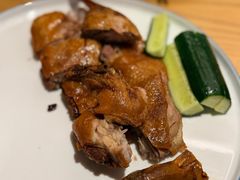 -大丰收脆鱼(浦西万达店)