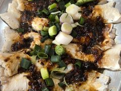 -章记正宗南岗鱼蛋火锅