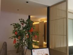 -快乐大桶水养生足浴SPA(前兴路店)