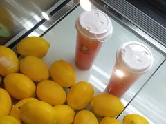 -德克士(哈西火车站店)