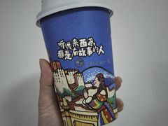 -阿刁(大昭寺店)