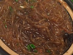 -阿英煲(凉城路店)