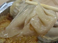 -周震馄饨