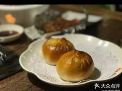 -泽成冰煮羊(非·遗东岸国际店)