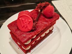 -羿庭(外滩华尔道夫酒店)