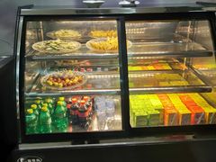 -艺境水疗生活空间(广场明珠店)