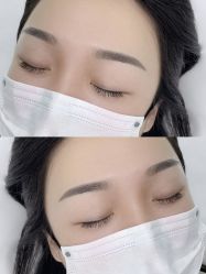 -JONMAVIN·美学