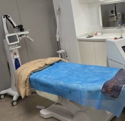 -亿美医疗美容·半岛大超炮官方授权店