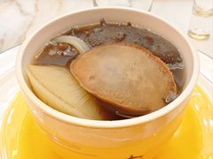 -李清佛跳墙|福建省十大名厨之首(后江埭店)