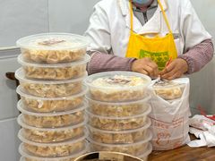 -嘉州海汇源老烧麦店