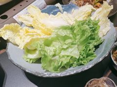 -熹悟海鲜火锅·广式打边炉