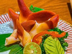 -王氏炉匠·烧鸟放题自助(好运街店)