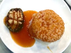 四道口水产批发市场-四道口水产市场