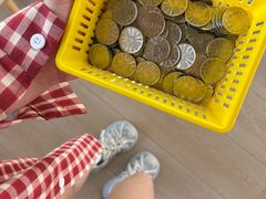 -天空之城·明日世界(南亚店)