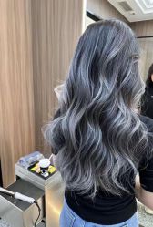 -汤尼英盖TONI&GUY-essensuals