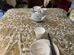 -潞安酒店(宁国路店)
