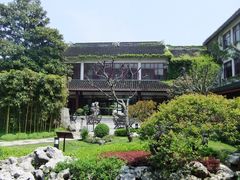 -全季酒店（苏州观前街平江路店）(原临顿路地铁站店)