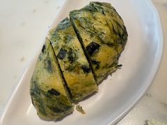 -日丰园海肠水饺·老字号大连海鲜(银泰城店)
