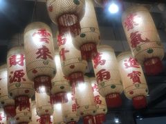 -贰回巷火锅馆(钟楼店)