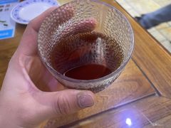 -伊穆祥牛肉面总店·清真